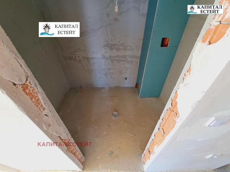 Zu verkaufen  2 Schlafzimmer Burgas , Bratja Miladinowi , 74 qm | 96316065 - Bild [11]