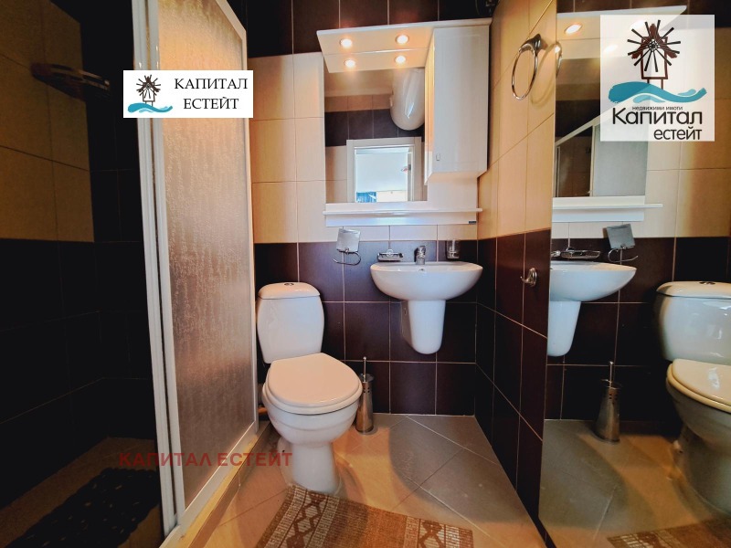 Продаја  1 спаваћа соба регион Бургас , Равда , 74 м2 | 81886801 - слика [7]