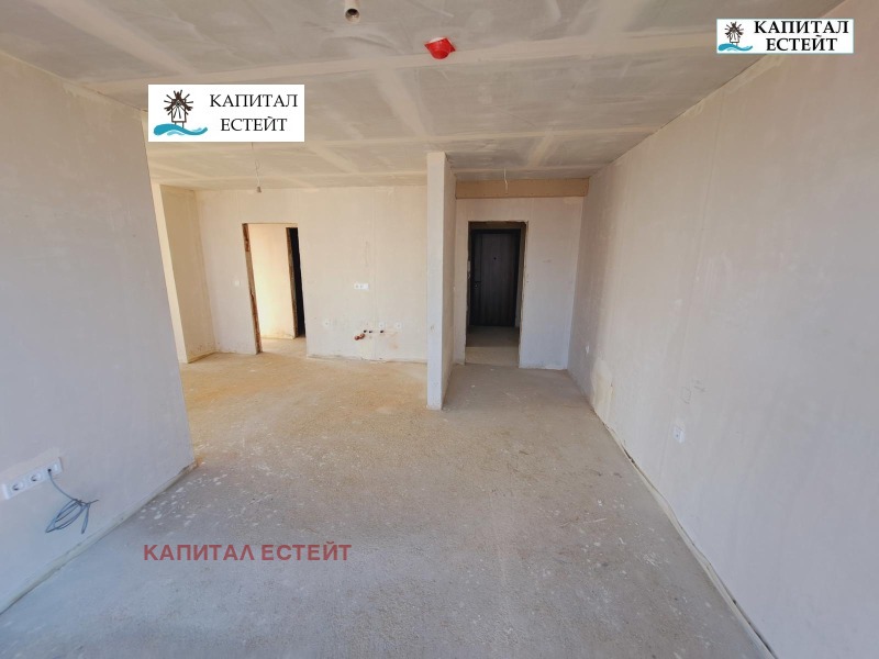 Zu verkaufen  2 Schlafzimmer Burgas , Bratja Miladinowi , 74 qm | 96316065 - Bild [8]