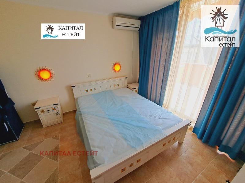 Продаја  1 спаваћа соба регион Бургас , Равда , 74 м2 | 81886801 - слика [9]