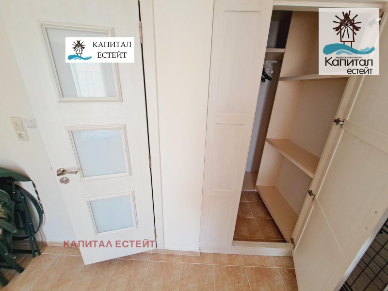 Продаја  1 спаваћа соба регион Бургас , Равда , 74 м2 | 81886801 - слика [8]