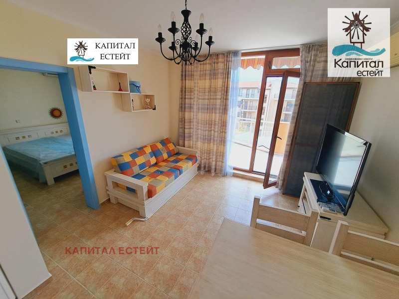 Продаја  1 спаваћа соба регион Бургас , Равда , 74 м2 | 81886801 - слика [4]