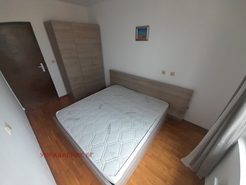 Продава  2-стаен град София , Иван Вазов , 55 кв.м | 25014704 - изображение [4]