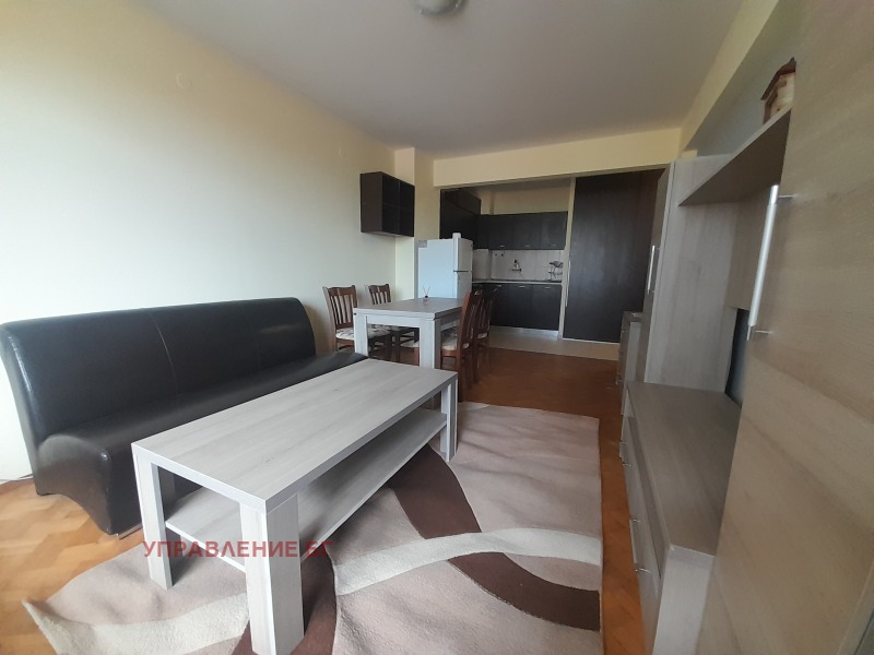 Продава  2-стаен град София , Иван Вазов , 55 кв.м | 25014704 - изображение [2]