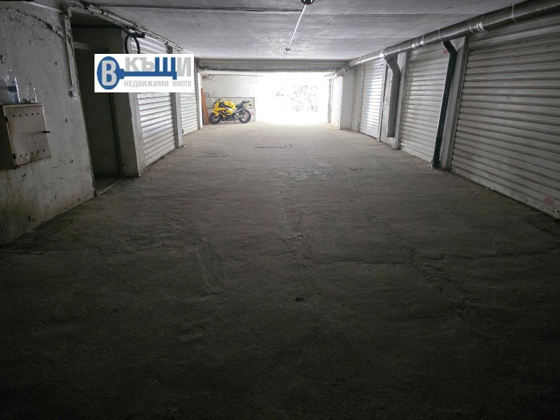 Satılık  1 yatak odası Veliko Tarnovo , Centar , 61 metrekare | 71312242 - görüntü [11]