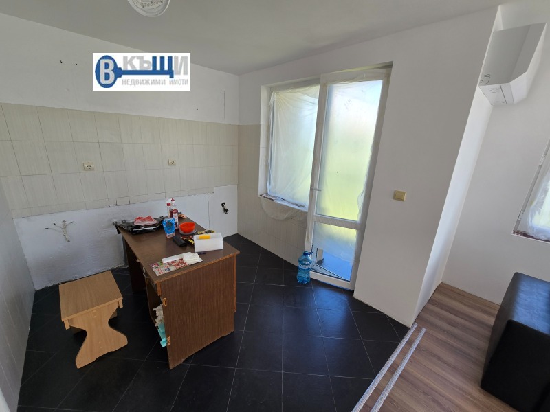 Satılık  1 yatak odası Veliko Tarnovo , Centar , 61 metrekare | 71312242 - görüntü [3]