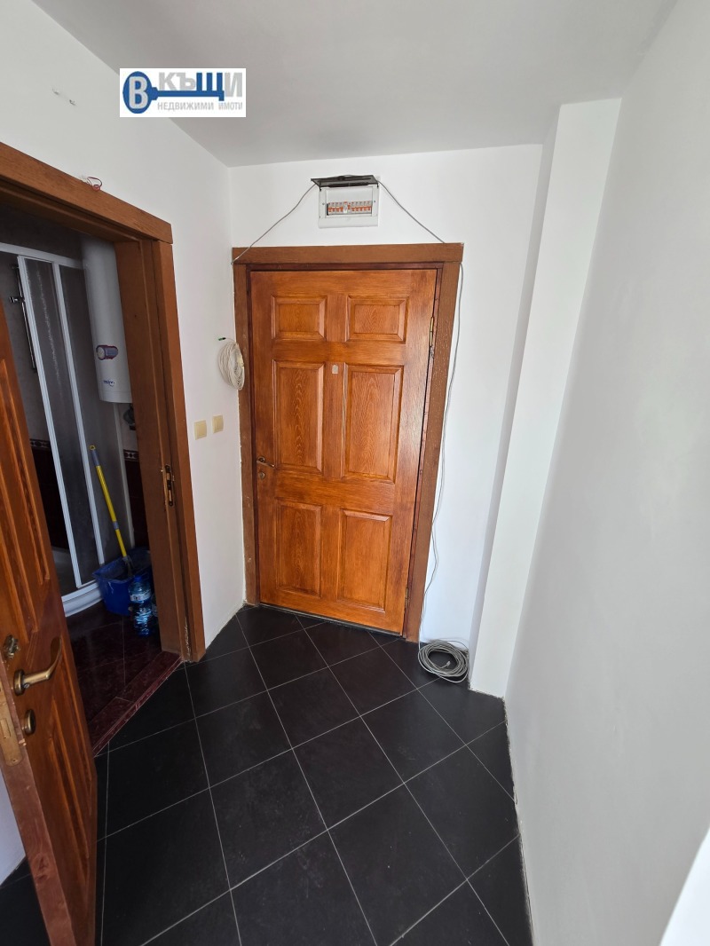 Satılık  1 yatak odası Veliko Tarnovo , Centar , 61 metrekare | 71312242 - görüntü [7]