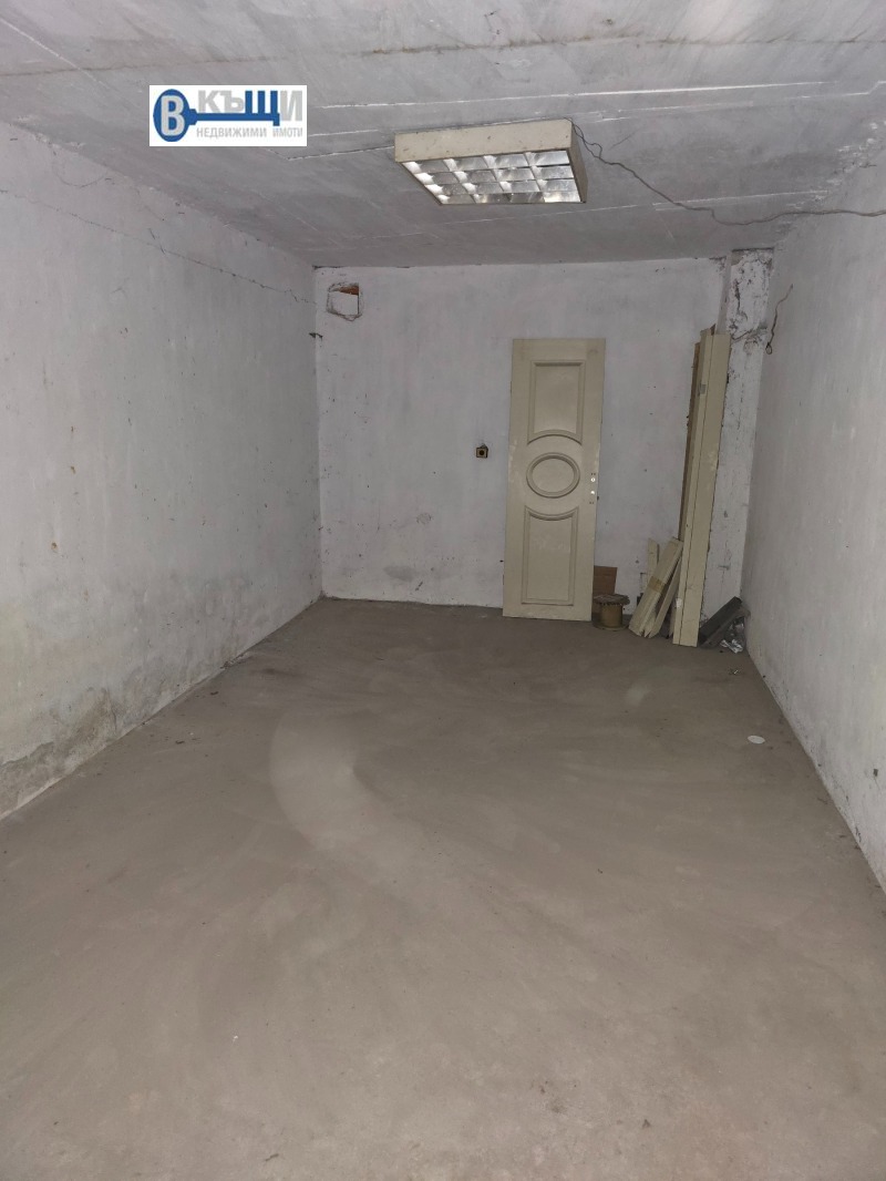 Satılık  1 yatak odası Veliko Tarnovo , Centar , 61 metrekare | 71312242 - görüntü [10]
