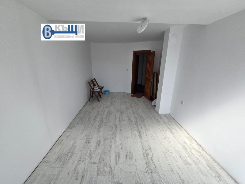 Satılık  1 yatak odası Veliko Tarnovo , Centar , 61 metrekare | 71312242 - görüntü [6]
