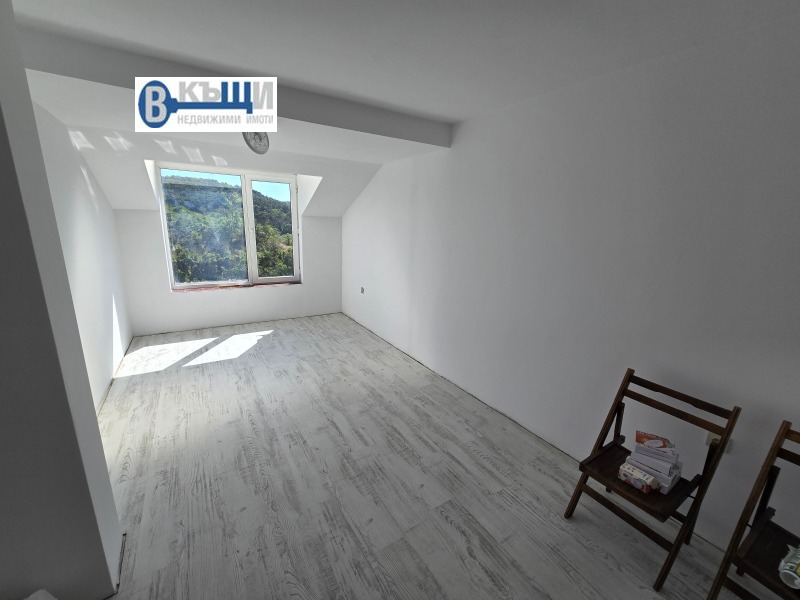 Satılık  1 yatak odası Veliko Tarnovo , Centar , 61 metrekare | 71312242 - görüntü [4]