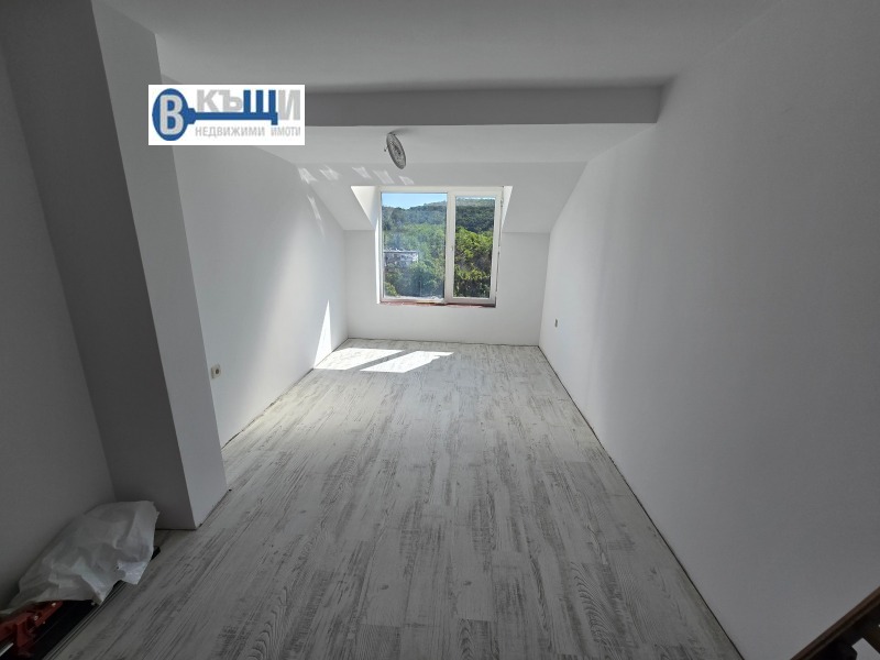 Satılık  1 yatak odası Veliko Tarnovo , Centar , 61 metrekare | 71312242 - görüntü [5]