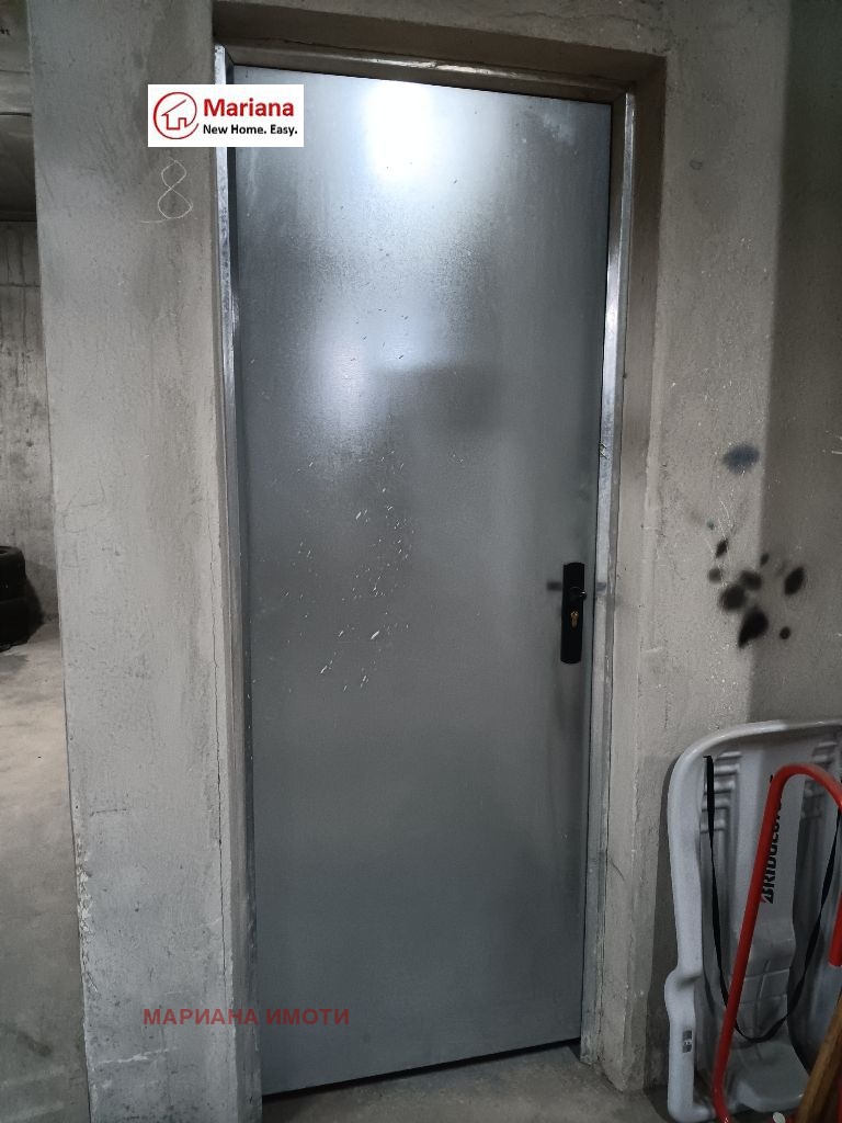 Προς πώληση  1 υπνοδωμάτιο Σοφηια , Στυδεντσκη γραδ , 103 τ.μ | 76208873 - εικόνα [16]