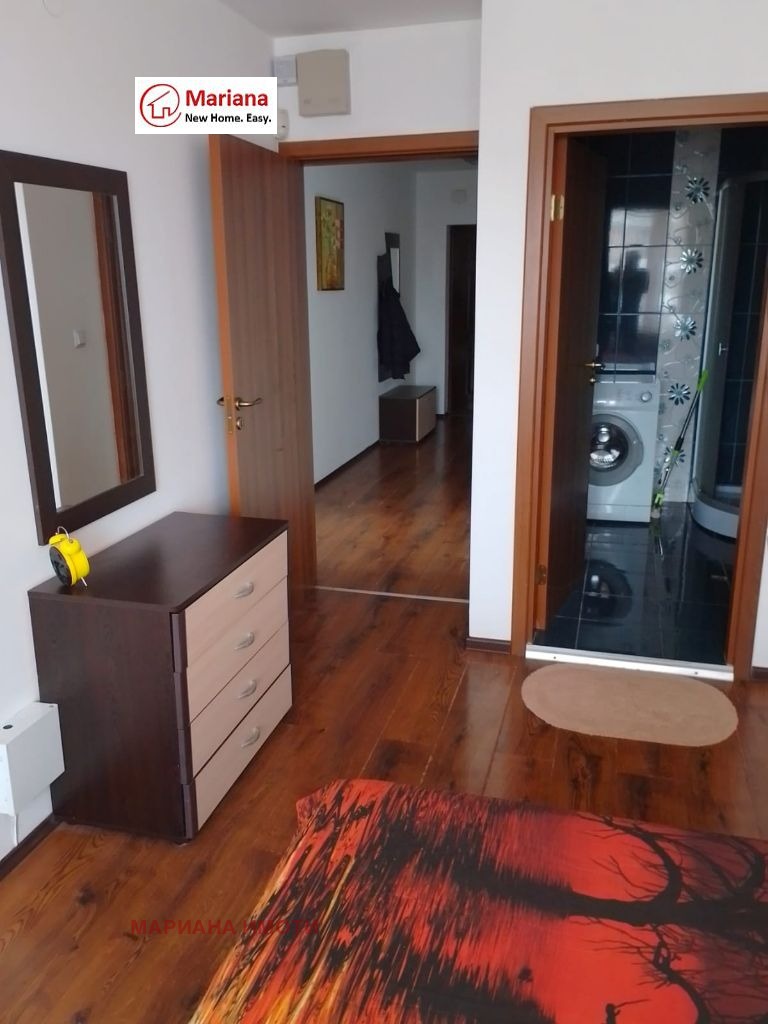 Προς πώληση  1 υπνοδωμάτιο Σοφηια , Στυδεντσκη γραδ , 103 τ.μ | 76208873 - εικόνα [2]