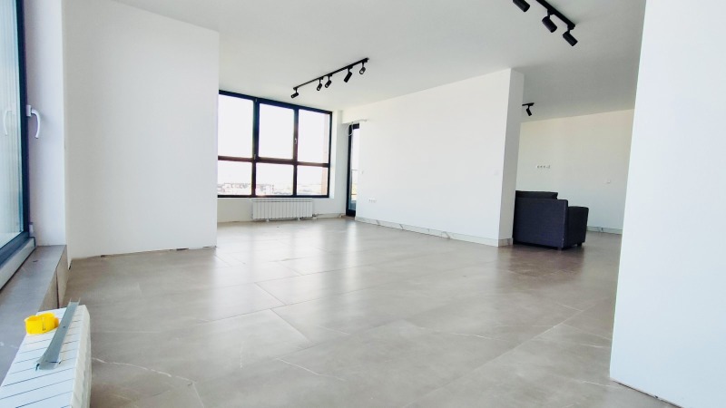 Продава 2-СТАЕН, гр. София, Малинова долина, снимка 12 - Апартаменти - 52134123