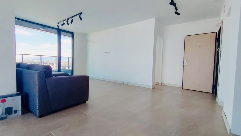 Продава 2-СТАЕН, гр. София, Малинова долина, снимка 7 - Апартаменти - 52134123