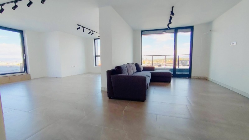 Продава 2-СТАЕН, гр. София, Малинова долина, снимка 10 - Апартаменти - 52134123