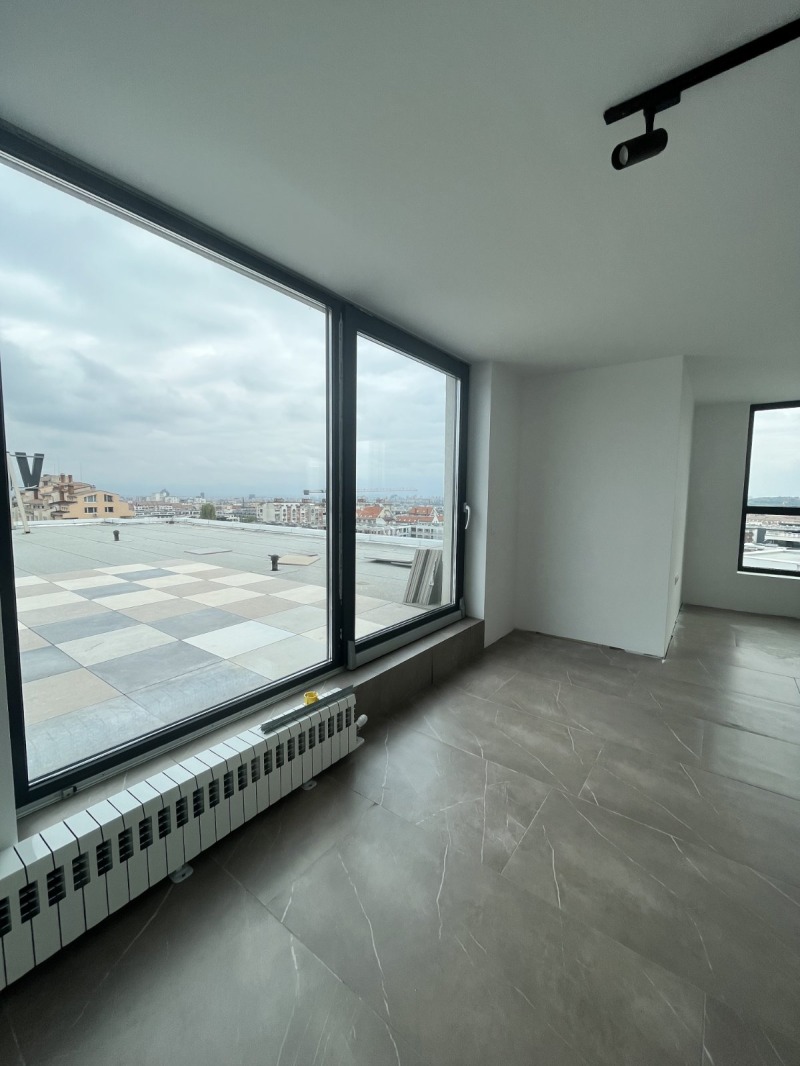 Продава 2-СТАЕН, гр. София, Малинова долина, снимка 14 - Апартаменти - 52134123