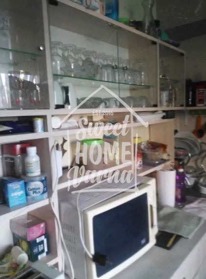 Продава 2-СТАЕН, гр. Варна, Владислав Варненчик 2, снимка 7 - Апартаменти - 54994001