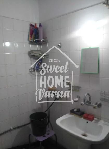 Продава 2-СТАЕН, гр. Варна, Владислав Варненчик 2, снимка 10 - Апартаменти - 54994001