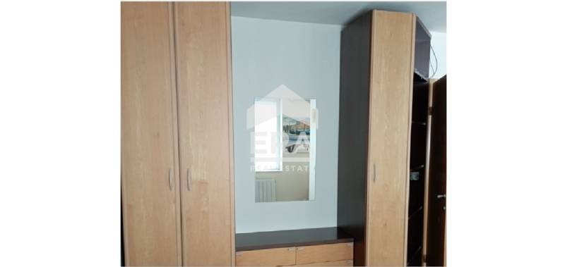 Продава 2-СТАЕН, гр. София, Лозенец, снимка 7 - Апартаменти - 53607550