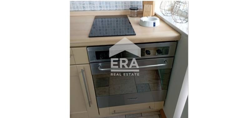 Продава 2-СТАЕН, гр. София, Лозенец, снимка 10 - Апартаменти - 53607550