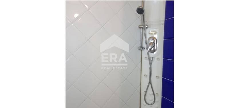 Продава 2-СТАЕН, гр. София, Лозенец, снимка 6 - Апартаменти - 53607550