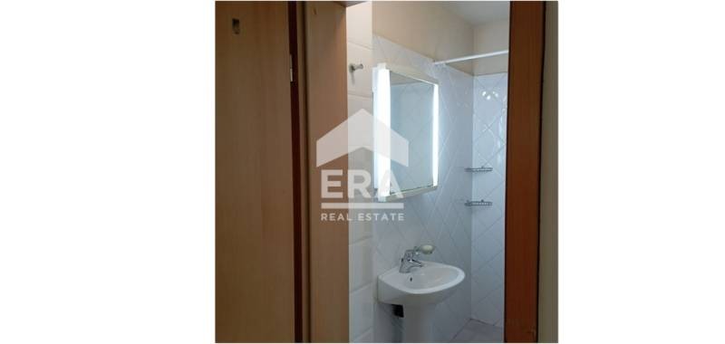 Продава 2-СТАЕН, гр. София, Лозенец, снимка 5 - Апартаменти - 53607550