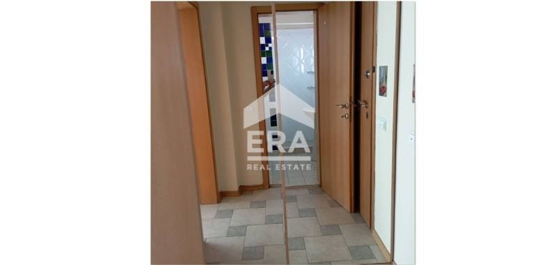 Продава 2-СТАЕН, гр. София, Лозенец, снимка 8 - Апартаменти - 53607550