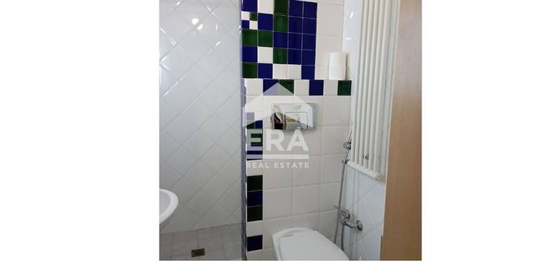 Продава 2-СТАЕН, гр. София, Лозенец, снимка 4 - Апартаменти - 53607550