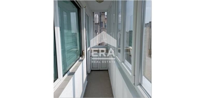 Продава 2-СТАЕН, гр. София, Лозенец, снимка 12 - Апартаменти - 53607550