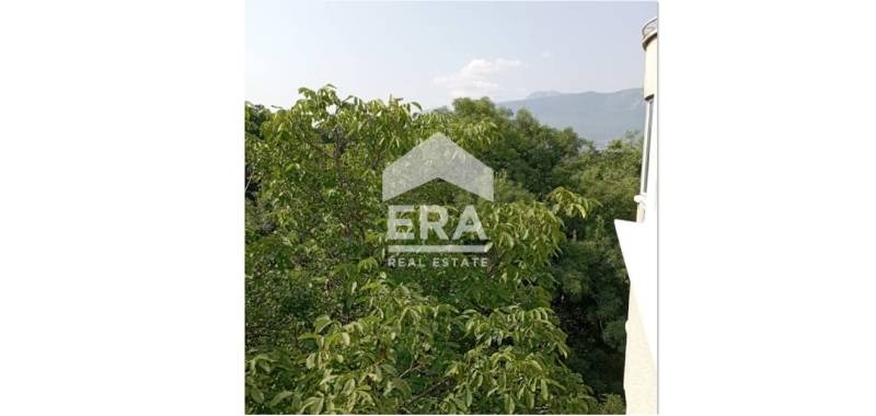 Продава 2-СТАЕН, гр. София, Лозенец, снимка 15 - Апартаменти - 53607550