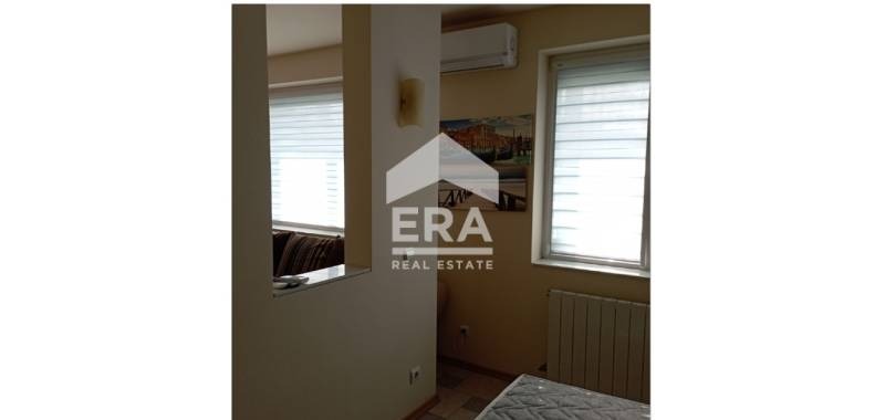 Продава 2-СТАЕН, гр. София, Лозенец, снимка 9 - Апартаменти - 53607550