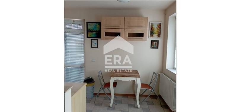 Продава 2-СТАЕН, гр. София, Лозенец, снимка 3 - Апартаменти - 53607550