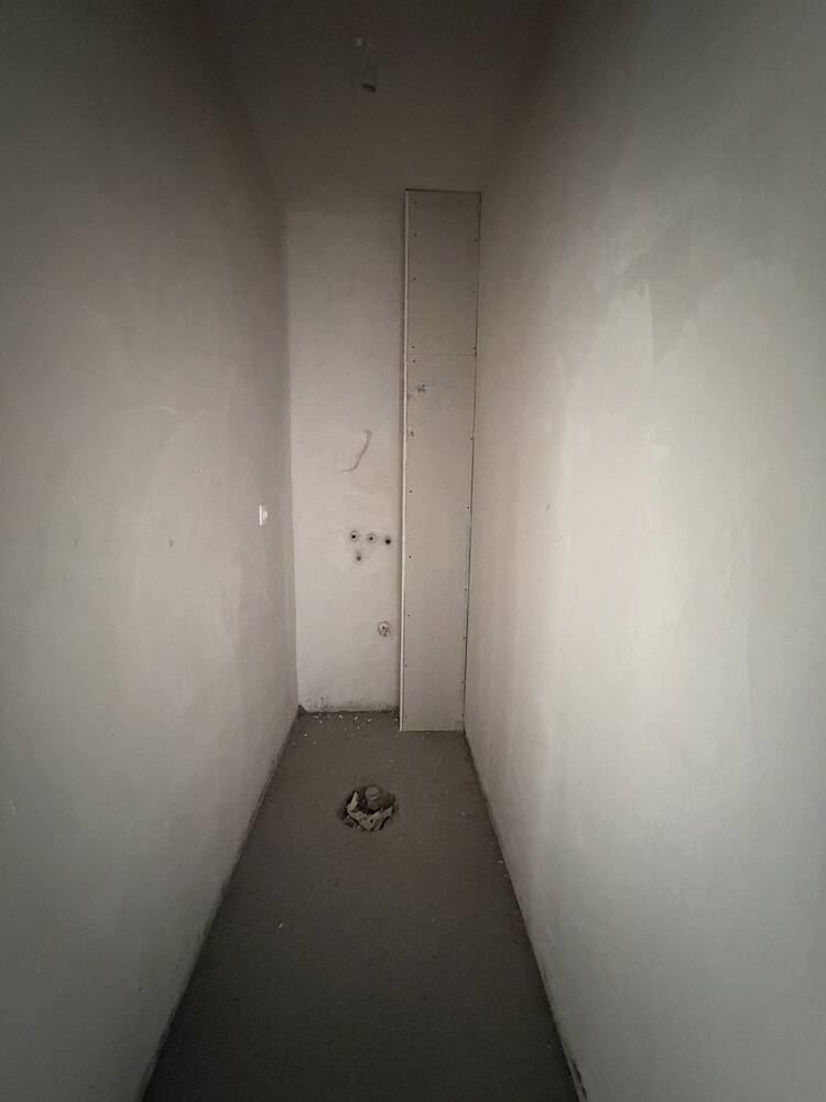 Продава 2-СТАЕН, гр. Пловдив, Кършияка, снимка 4 - Апартаменти - 56293093