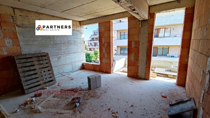 De vânzare  2 dormitoare Varna , Asparuhovo , 85 mp | 31240211