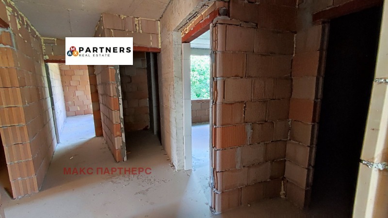 De vânzare  2 dormitoare Varna , Asparuhovo , 85 mp | 31240211 - imagine [6]