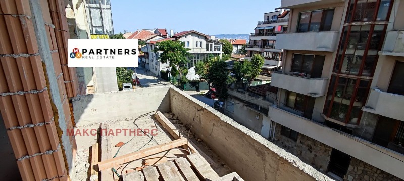 De vânzare  2 dormitoare Varna , Asparuhovo , 85 mp | 31240211 - imagine [4]