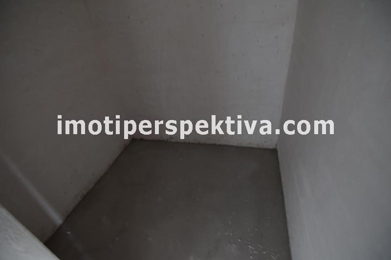 Продава  3-стаен град Пловдив , Кючук Париж , 106 кв.м | 43645303 - изображение [4]