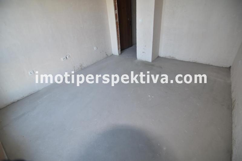 Eladó  2 hálószobás Plovdiv , Kjucsuk Parizs , 106 négyzetméter | 43645303 - kép [3]