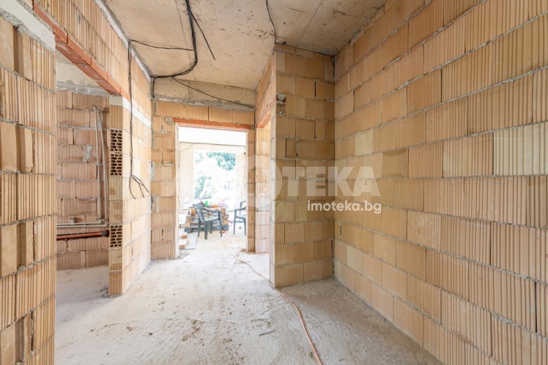 À vendre  2 chambres Varna , m-t Alen mak , 125 m² | 47016135 - image [9]