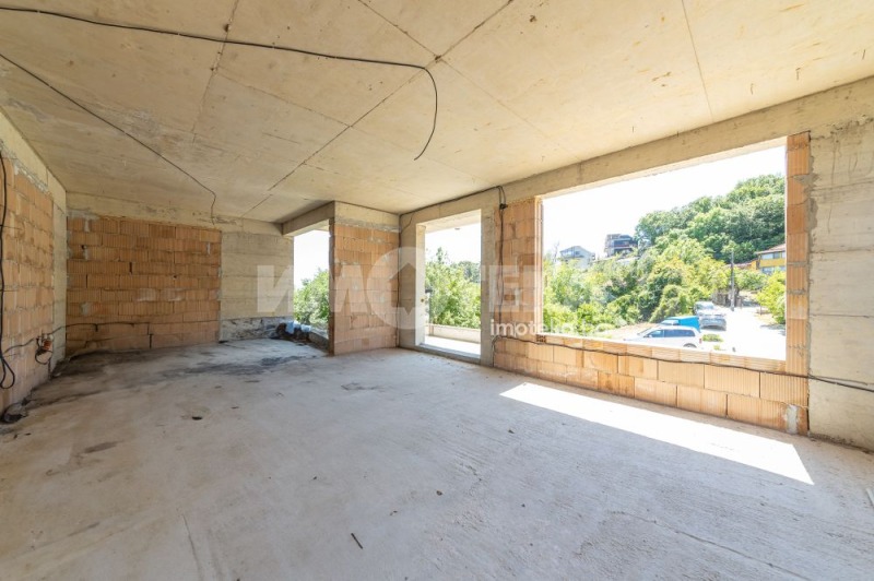 À vendre  2 chambres Varna , m-t Alen mak , 125 m² | 47016135 - image [11]