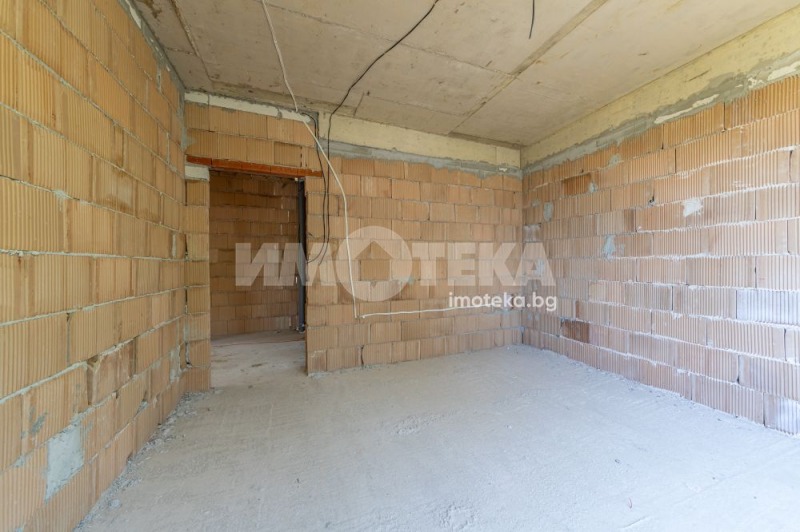 À vendre  2 chambres Varna , m-t Alen mak , 125 m² | 47016135 - image [8]