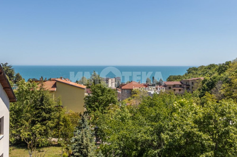 À vendre  2 chambres Varna , m-t Alen mak , 125 m² | 47016135 - image [2]