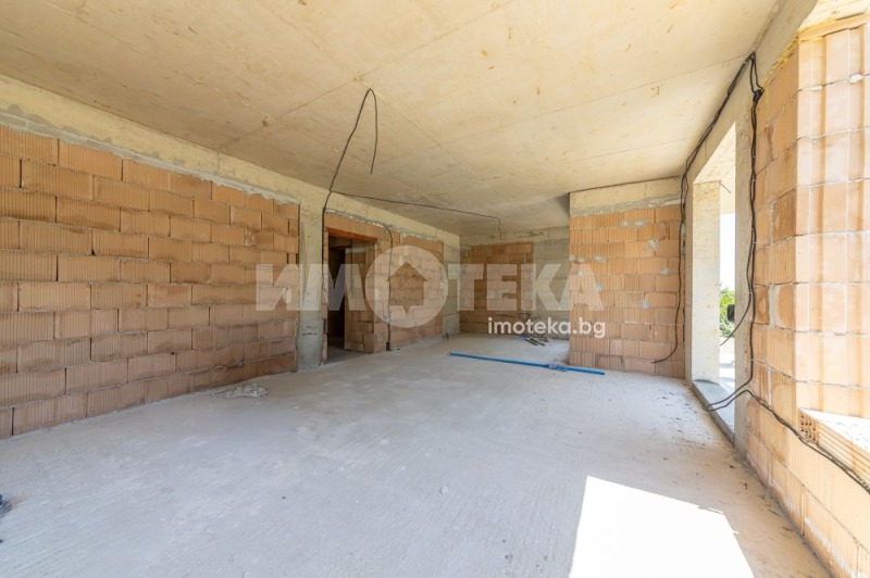 À vendre  2 chambres Varna , m-t Alen mak , 125 m² | 47016135 - image [10]