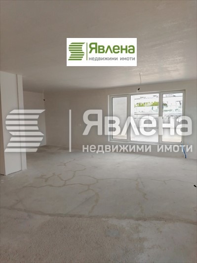 Till salu  2 sovrum Sofia , Vitosja , 167 kvm | 41371724 - bild [3]