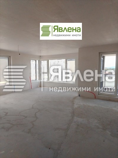 Till salu  2 sovrum Sofia , Vitosja , 167 kvm | 41371724 - bild [2]