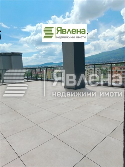 Till salu  2 sovrum Sofia , Vitosja , 167 kvm | 41371724 - bild [4]