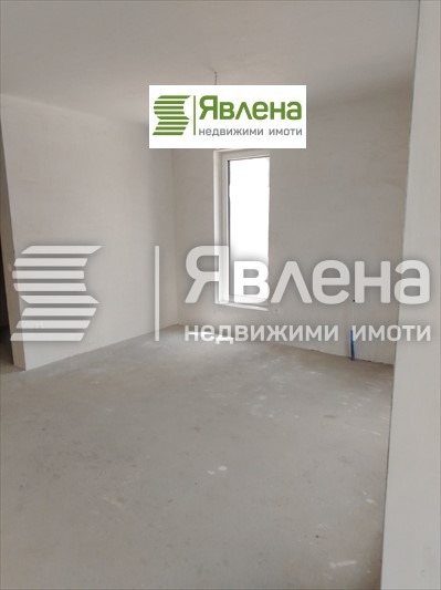 Till salu  2 sovrum Sofia , Vitosja , 167 kvm | 41371724 - bild [5]