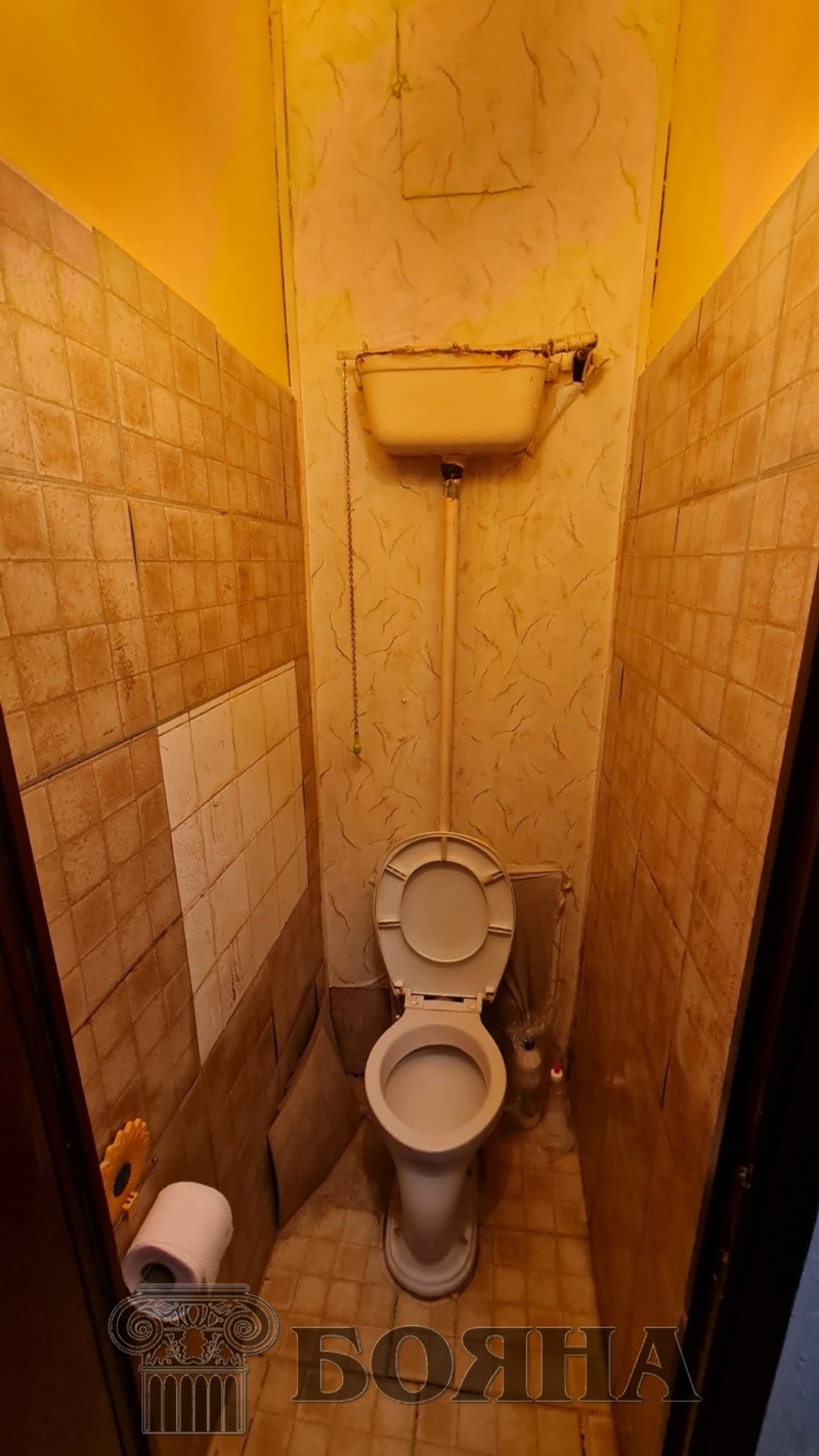 Продава  3-стаен град Русе , Здравец , 82 кв.м | 58188095 - изображение [13]