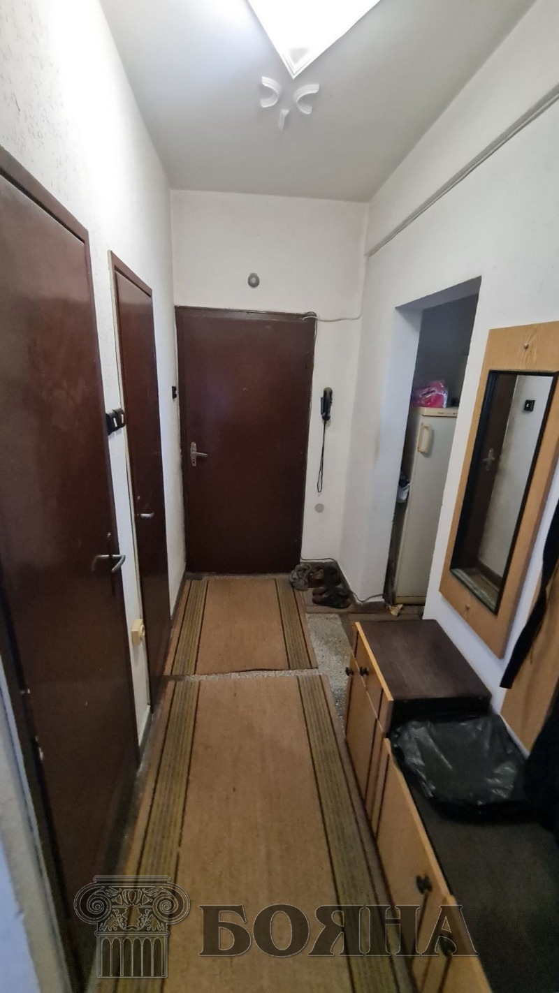 Продава  3-стаен град Русе , Здравец , 82 кв.м | 58188095 - изображение [11]